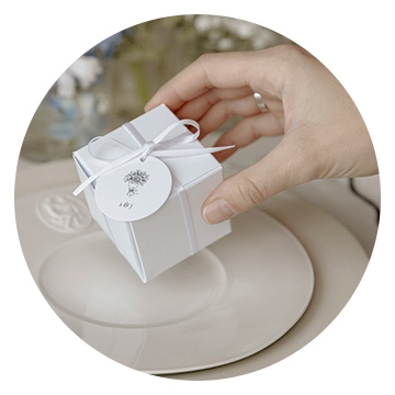 Geschenkboxen